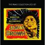 James Brown - Essential Early Recordings
