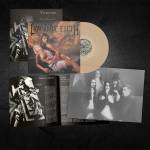 Cradle Of Filth - V Empire, or Dark Faerytales in Phallustein (Trans