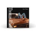 Thomas Rhett - About A Woman