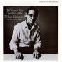bill Evans - Sunday At The Village Vanguard