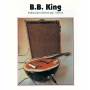 B.b. King - Indianola Mississippi Seeds
