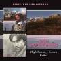 Dan Fogelberg - High Country Snows/exiles