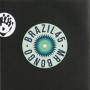 Sonia Santos - Marraio/Oh! man