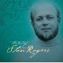Stan Rogers - Greatest Hits (2LP)