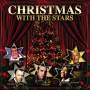 Various - Weihnachten Mit Den Stars/Christmas With The Stars