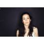 Nerina Pallot - Stay Lucky (LP+MP3/Gatefold)