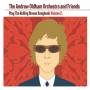 Andrew Oldham Orchestra - Play The Rolling Stones 2