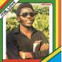 Effi Duke - Mr. Love