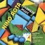 Rocco Parisi / Andrea Favalessa / Gabriele Rota - Chamber Music