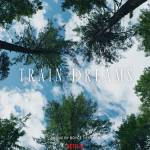 bryce Dessner - Train Dreams