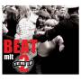 Various - Beat mit Tempo Vol.2