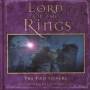 OST / Various - Lord of the rings-The two towers