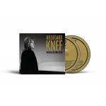 Hildegard Knef - Musik aus einem Leben