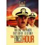 Finest Hour / (ws) - Finest Hour [US-Version, Regio 1]