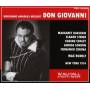 London - Don Giovanni