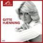 Gitte Hnning - Electrola...Das ist Musik!