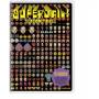 Superjail - Superjail: Season Three [US-Version, Regio 1]