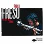 Paolo Fresu - Blue Note Albums