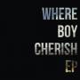 Whereboy - Cherish