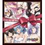 Rosario + Vampire Capu2 - Character Song 7 The Kapucchu