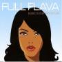 Full Flava - Music Is My Way Of Life
