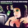 Brisa Roche / Fred Fortuny - Freeze Where U R