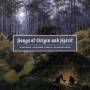 Various - Songs Of Origin And Spirit
