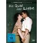 Gianni Da Campo - Die Qual der Liebe (The Coming-of-Age Collection N [DE-Version, Regio 2/B]
