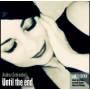 Andrea Schroeder - Until The End