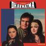 Kalyanji Anandji - Dharmatma