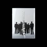 Enhypen - DESIRE : UNLEASH (MAKE Ver.)