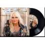 Doro - Total Eclipse Of The Heart (Ltd. 7)