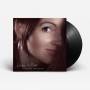 Nadine Fingerhut - Hafen & Meer (LP)