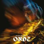 Maria Mazzotta - Onde (LP)