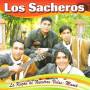 Sacheros Los - La Razon De Nuestras Vidas: Mama