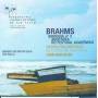 Osesp - Brahms Sinfonia No 3