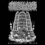 Perilaxe Occlusion - Raytraces Of Death