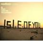 El Pino & The Volunteers - Isle Of You