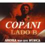 ignacio Copani - Rivertidisimo Lado B