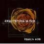 Francis Hime - Arquitectura Da Flor