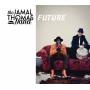 The Jamal Thomas Band - Future