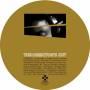 Jeff Mills - The Director's Cut-chapter 6 (180g Vinyl)