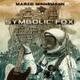 Marco Minnemann - Symbolic Fox