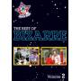 Best Of Bizarre: The Uncensored 2 - Best Of Bizarre: The Uncensored 2 [US-Version, Regio 1]