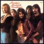 Horslips - Dencehall Sweethearts