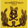 Chris-Brotherhood Of Breath- McGregor - Procession-Live In Toulouse