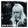 Duffy - Rockferry (UK Version)