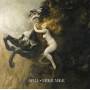 Spell - Tragic Magic (Black Vinyl)