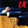 Takeshi Ito - T.k.