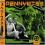 Pennywise - From Ashes